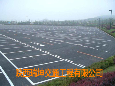 1506306302919573.jpg 1506306302919573.jpg