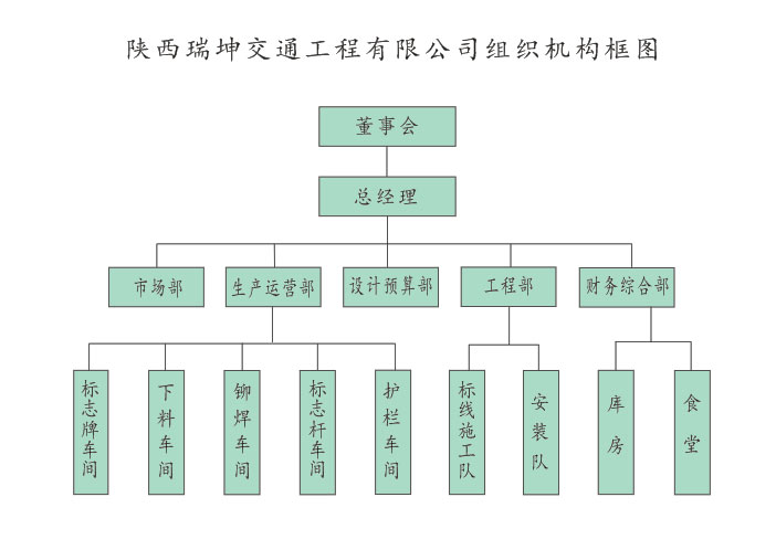 1508491404484083.jpg 1.jpg