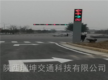 1533699069650222.jpg 04_副本.jpg