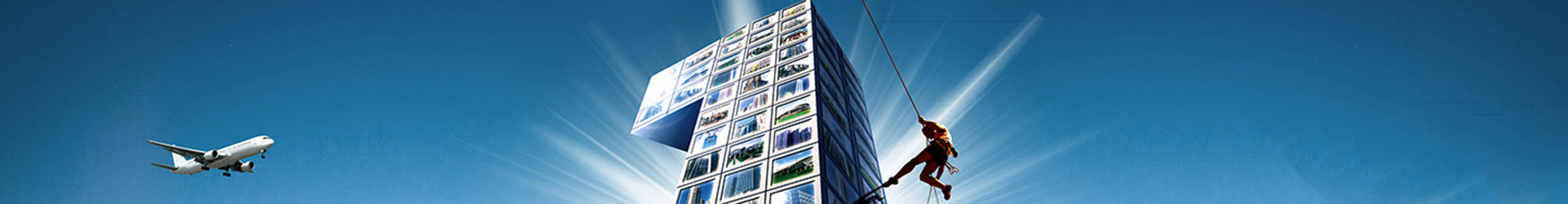 陜西標(biāo)志桿 陜西標(biāo)志桿