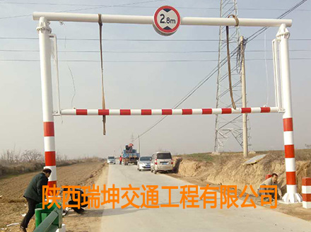 施工現(xiàn)場(chǎng)