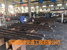 生產(chǎn)現(xiàn)場(chǎng)